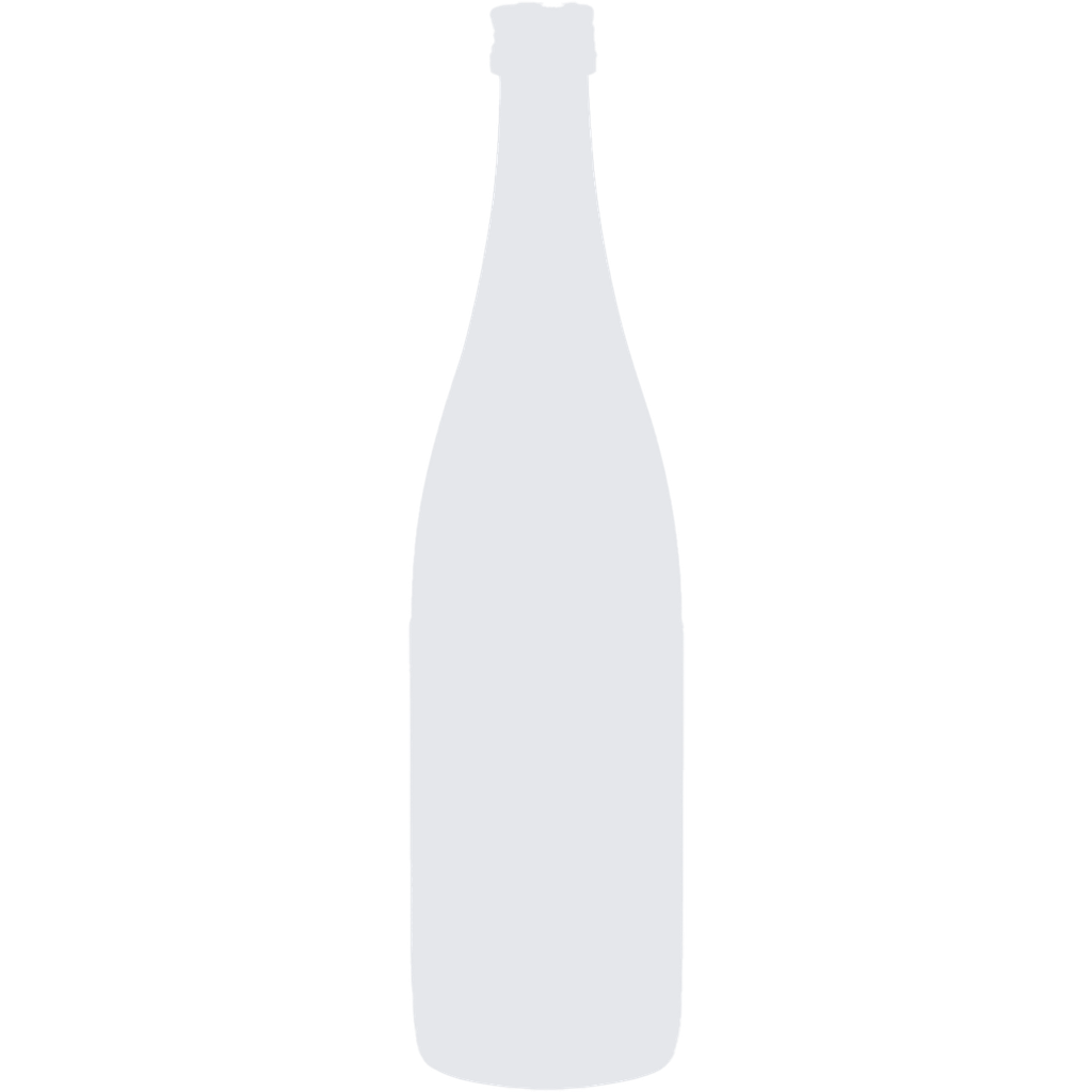 Nanbu Bijin Tokubetsu Junmai (1800ml)